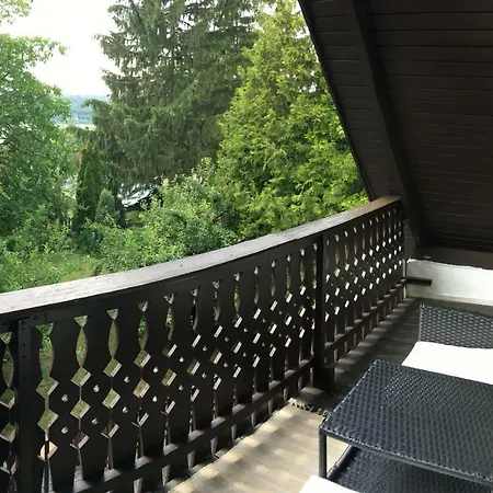 Herman Otto Utca 37 *